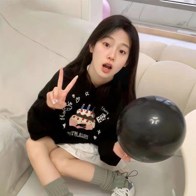 一千零一靥