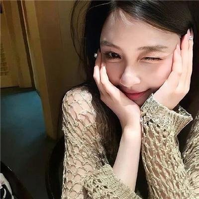 娘家的故事之爱的代价
