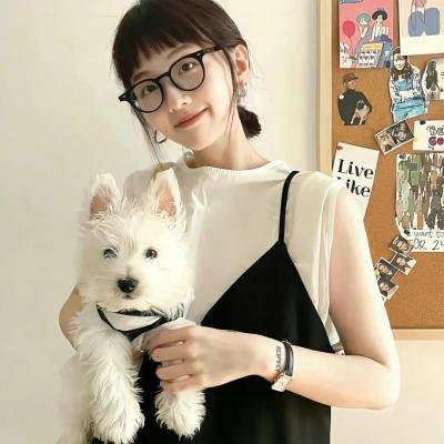 黑蜥蜴
