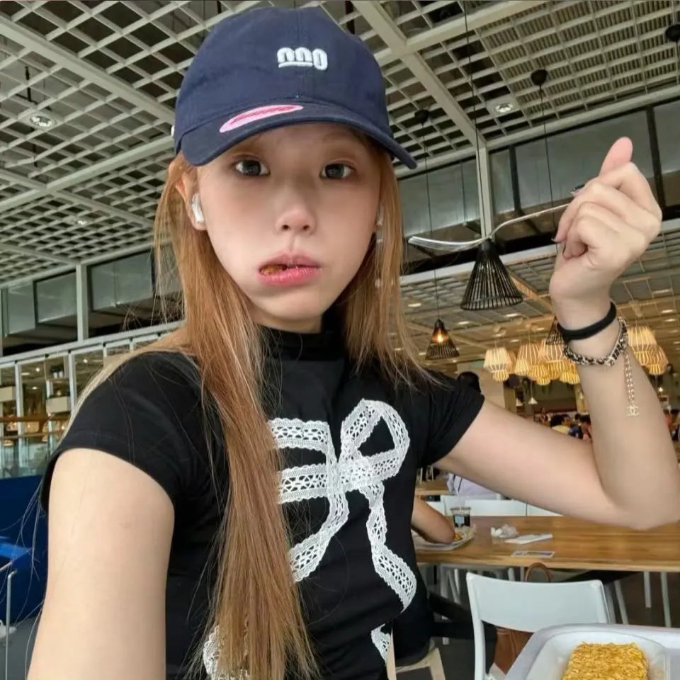 好或坏的东载