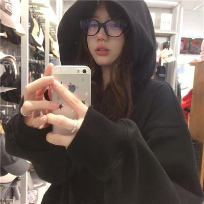 救命稻草