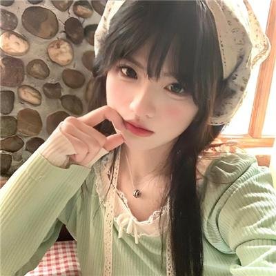如果猫从世界上消失
