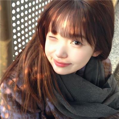 格莱普尼尔