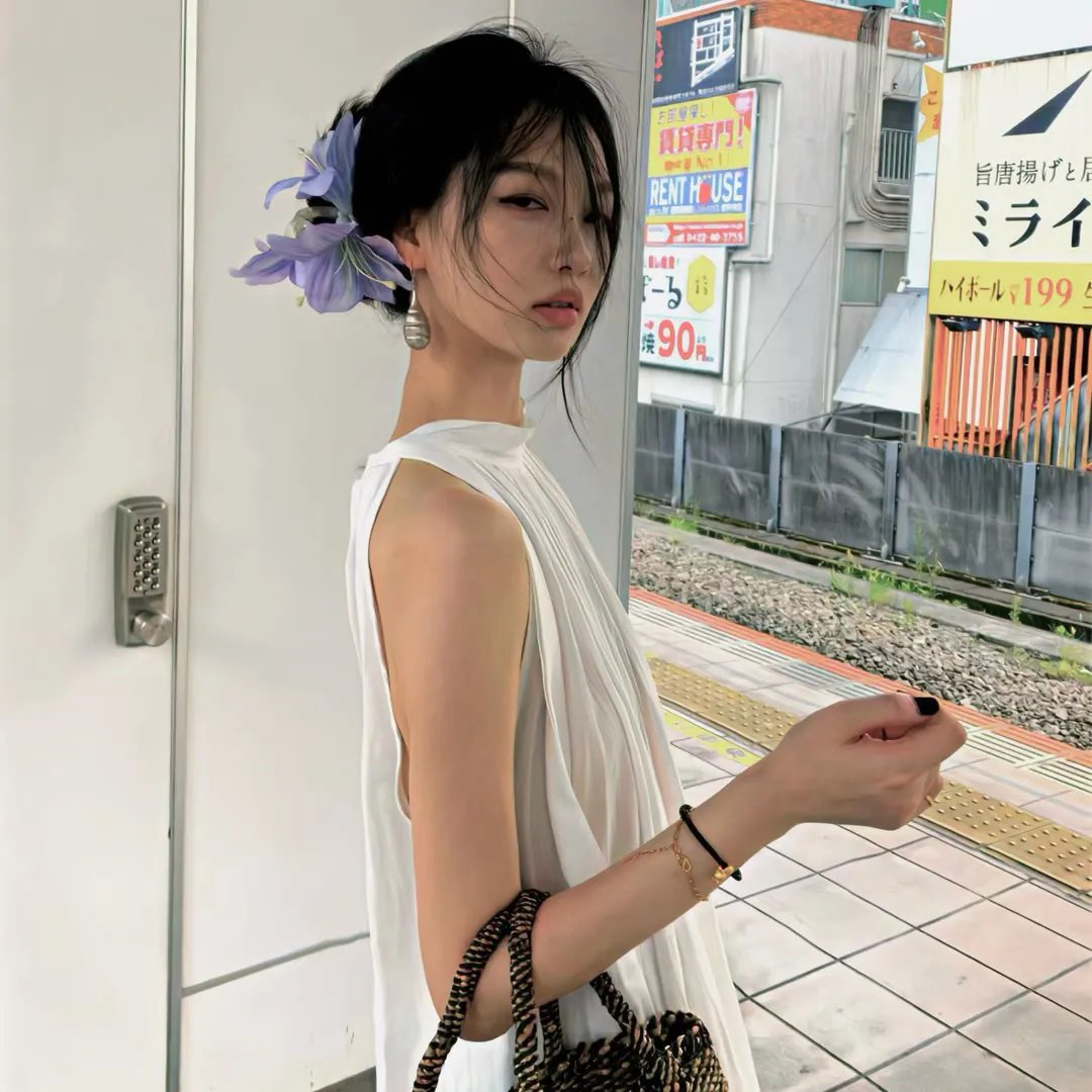 冲绳小芙蓉