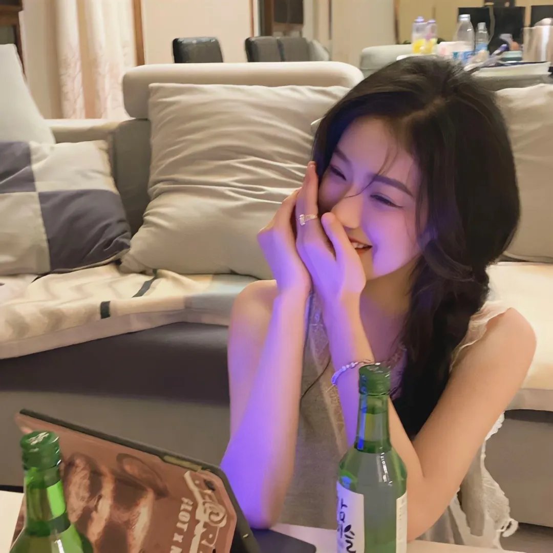 间谍亚契第九季
