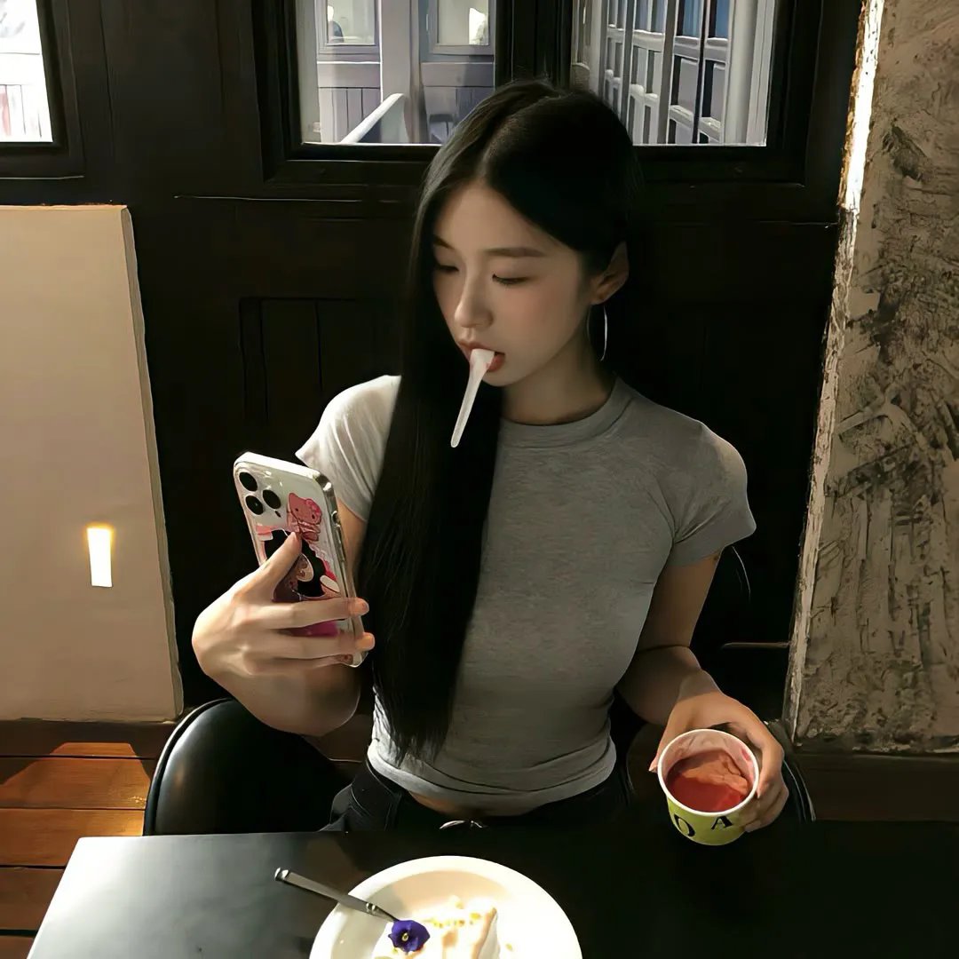 口径