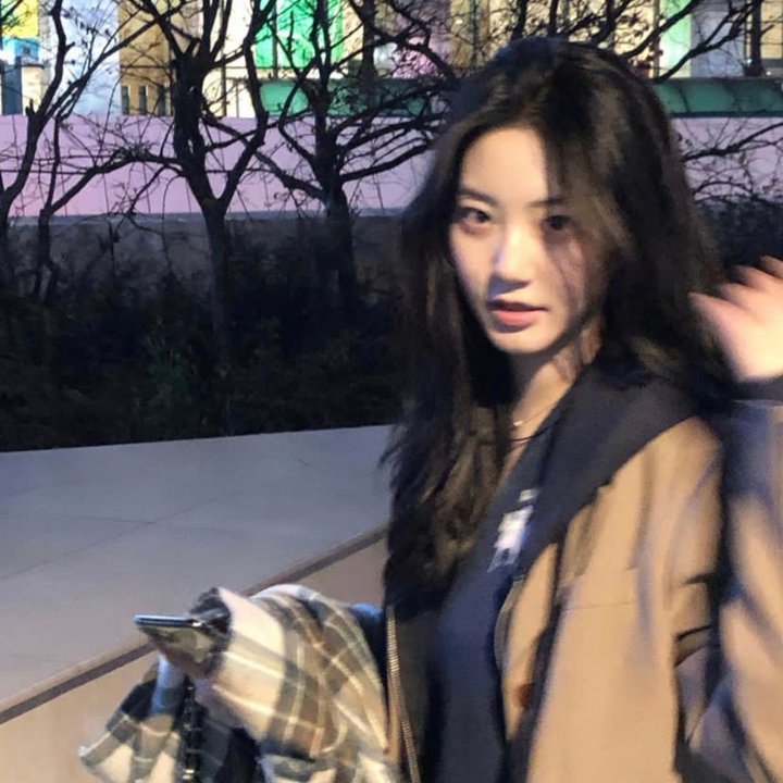 漂移的栅栏