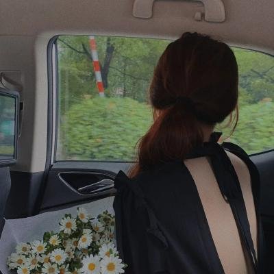 性爱之后