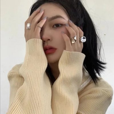 漫长的借口