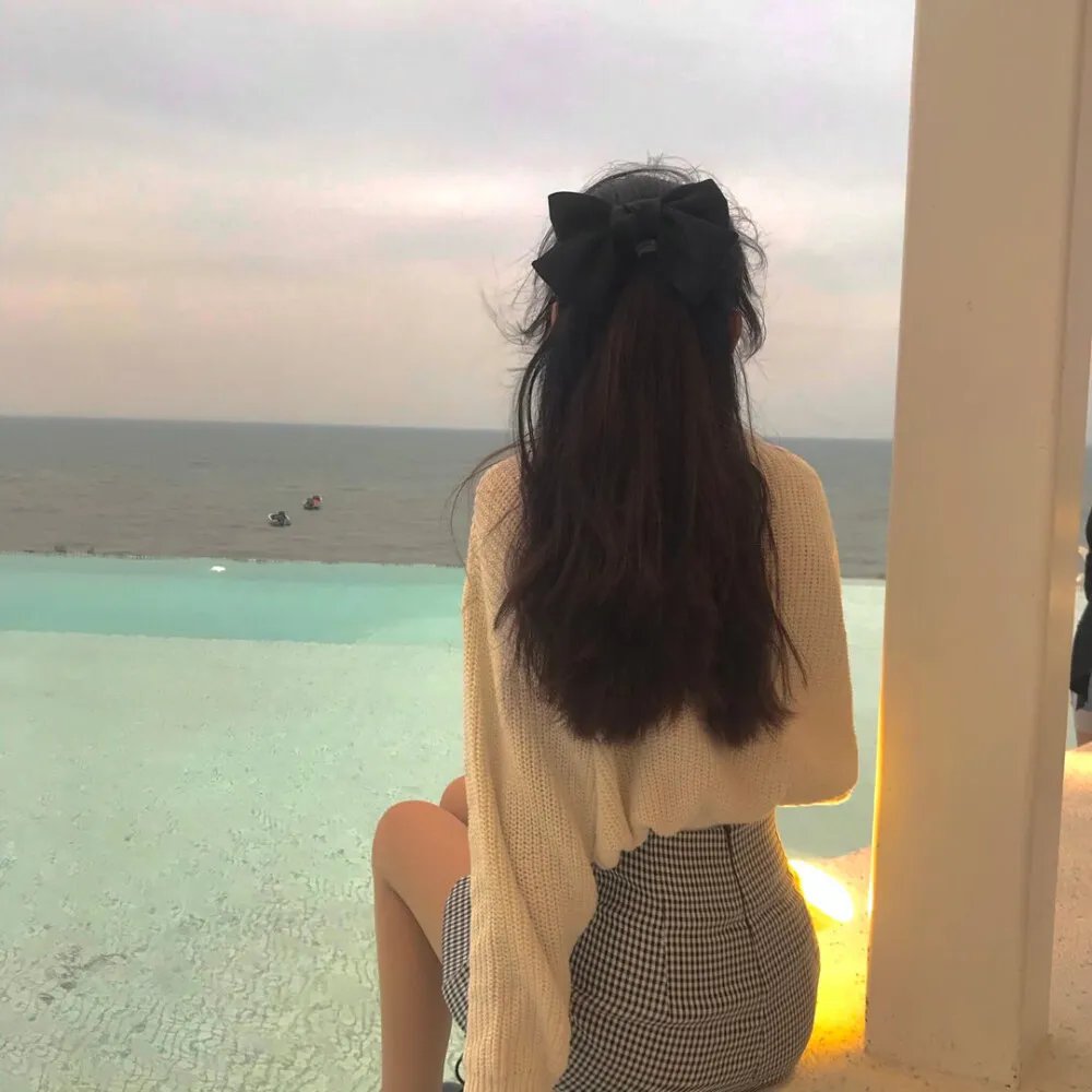 钦天奇谭