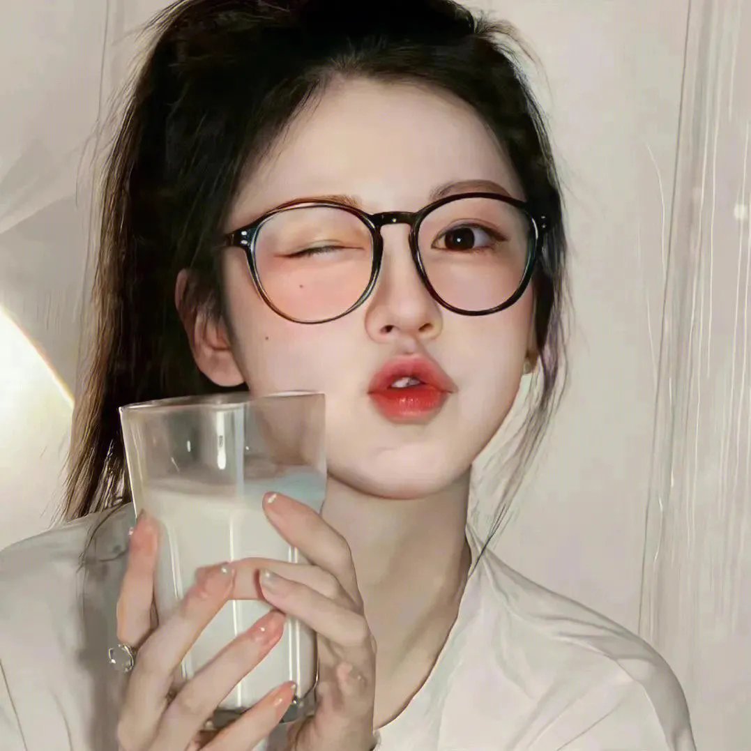 我的初恋女孩