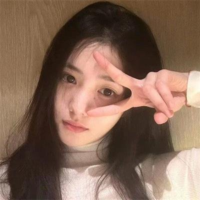 轻松愉快