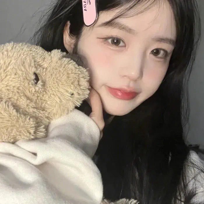 狂怒沙暴