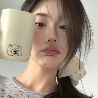娘家的故事2